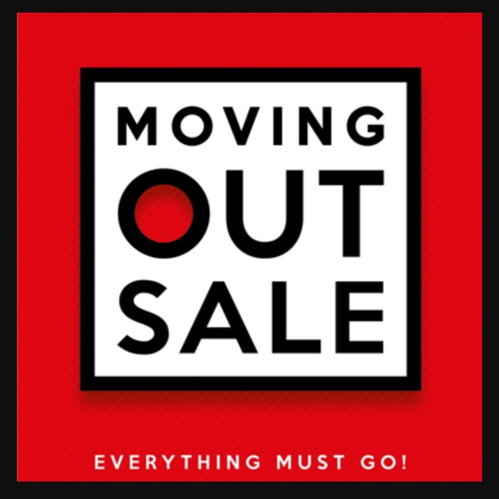 Moving from VA to CO — MAKE AN OFFER, ANY OFFER AT ALL!!
